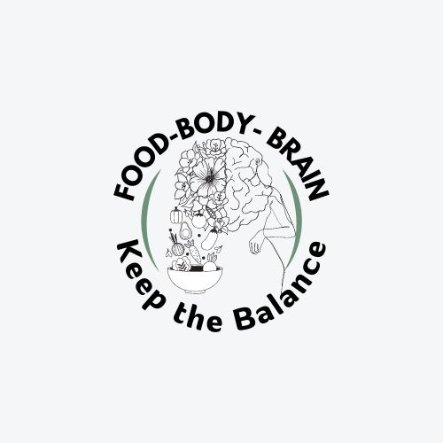 Body and Mind Health